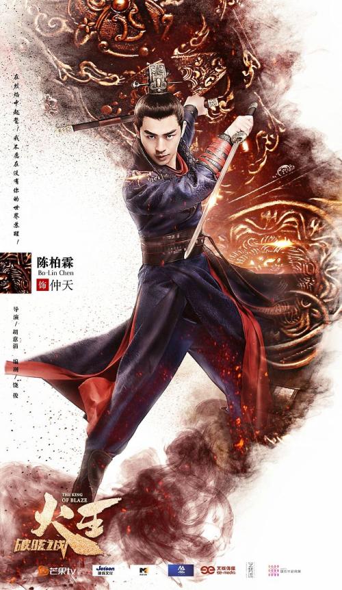 怎么买日本梅花女子大学文凭毕业证